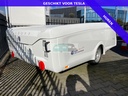 Take-Off Sport of  Active huren