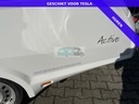 Take-Off Sport of  Active huren