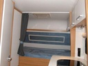 TEC Travelstyle 415