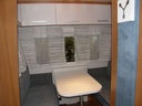 TEC Travelstyle 415