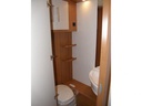 TEC Travelstyle 415