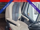 Bürstner NEXXO T720 silverline 