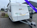 Tec Tour 450 DB 2008
