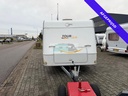 Tec Tour 450 DB 2008