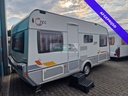 Tec Tour 450 DB 2008