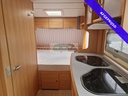 Tec Tour 450 DB 2008