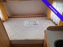Tec Tour 450 DB 2008