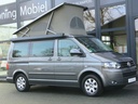 2014 Volkswagen T5 GP California Comfortline, 140 pk, 137Dkm!