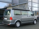 2014 Volkswagen T5 GP California Comfortline, 140 pk, 137Dkm!