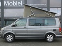 2014 Volkswagen T5 GP California Comfortline, 140 pk, 137Dkm!