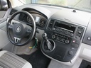 2014 Volkswagen T5 GP California Comfortline, 140 pk, 137Dkm!