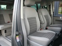 2014 Volkswagen T5 GP California Comfortline, 140 pk, 137Dkm!