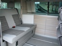 2014 Volkswagen T5 GP California Comfortline, 140 pk, 137Dkm!