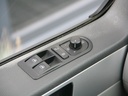 2014 Volkswagen T5 GP California Comfortline, 140 pk, 137Dkm!