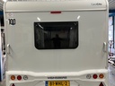 WEINSBERG Cara Cito 470 EU