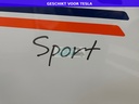 GetAway Sport Mover actie