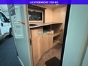 GetAway Active Mover actie