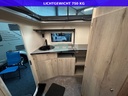 GetAway Active Mover actie