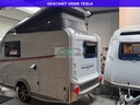 GetAway ANWB Caravan van het Jaar 2026 mover actie
