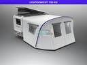 GetAway Active Mover actie
