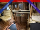 Hymer T 654 Cl exclusive line 2010