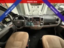 Hymer T 654 Cl exclusive line 2010