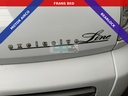 Hymer T 654 Cl exclusive line 2010