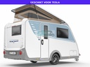 GetAway Sport CS Mover actie