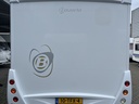 BAVARIA I74