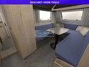 GetAway Trophy Edition Mover actie
