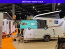 GetAway Sport CS Mover actie