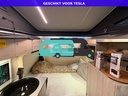 GetAway Sport CS Mover actie