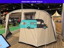 GetAway Sport CS Mover actie