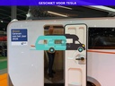 GetAway Sport CS Mover actie