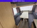 KIP 37 EKV kompakt hefdak
