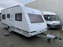 EIFELLAND 520 FDK Holiday 