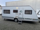 EIFELLAND 520 FDK Holiday 