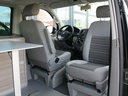 Volkswagen T5 GP California Comfortline, 2.0TDI 140 pk, Euro 5