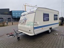 ADRIA 432PX