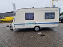 ADRIA 432PX