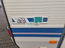 ADRIA 432PX