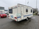 ADRIA 432PX