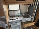 ADRIA 432PX