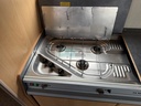 ADRIA 432PX
