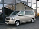 2015 Volkswagen California Comfortline Automaat, 140 pk, Euro 5
