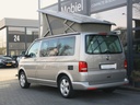 2015 Volkswagen California Comfortline Automaat, 140 pk, Euro 5