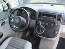 2015 Volkswagen California Comfortline Automaat, 140 pk, Euro 5