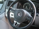 2015 Volkswagen California Comfortline Automaat, 140 pk, Euro 5