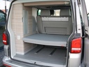 2015 Volkswagen California Comfortline Automaat, 140 pk, Euro 5