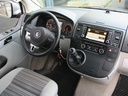 Volkswagen T5 California Comfortline, 2.0 TDI 140pk, 124Dkm!